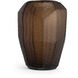 Usher 15 inch Vase