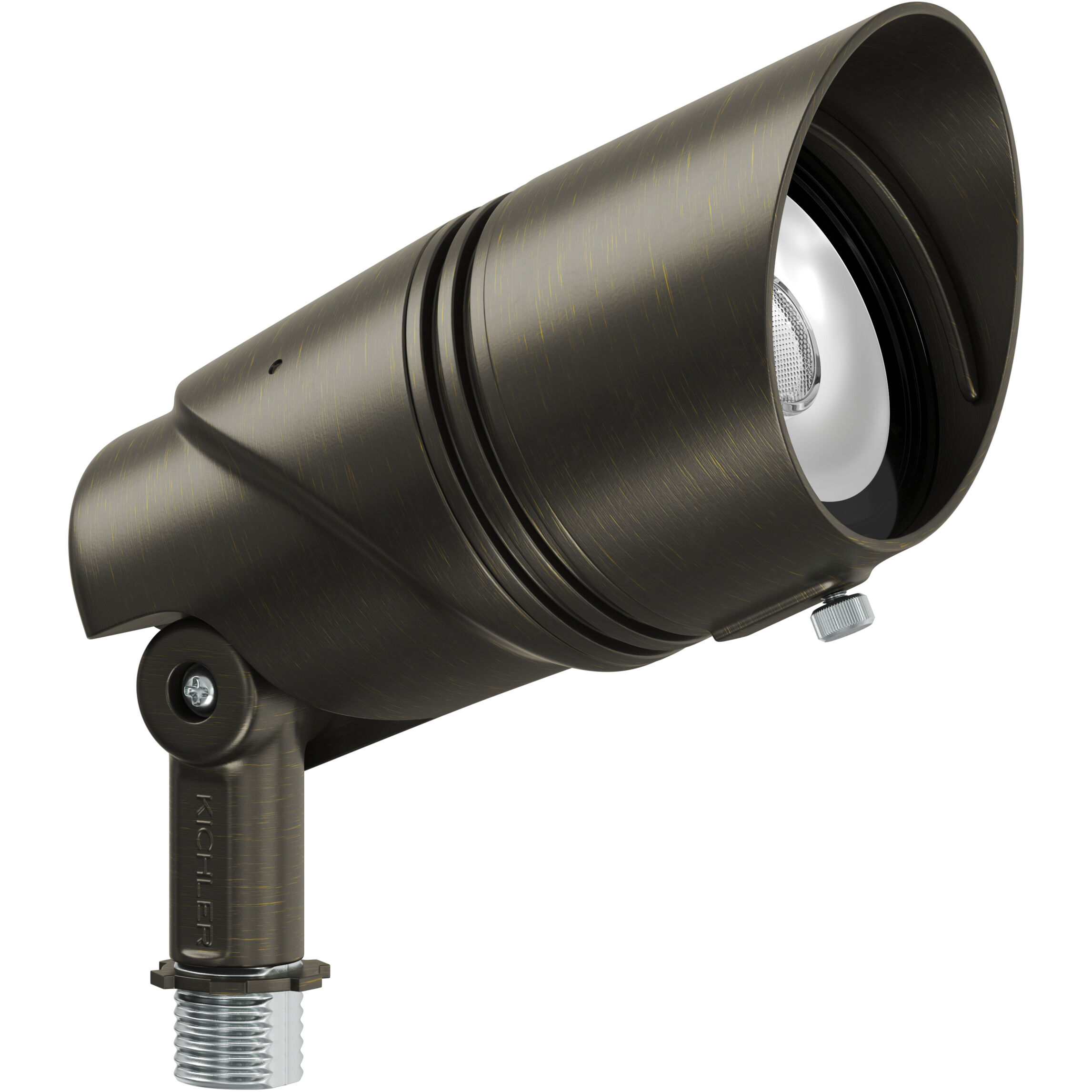 Varia 4.00 inch Landscape Accent Light