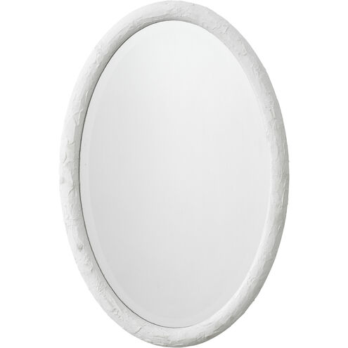 Ovation 36.00 inch  X 24.00 inch Wall Mirror