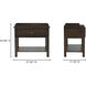 Maeve Nightstand