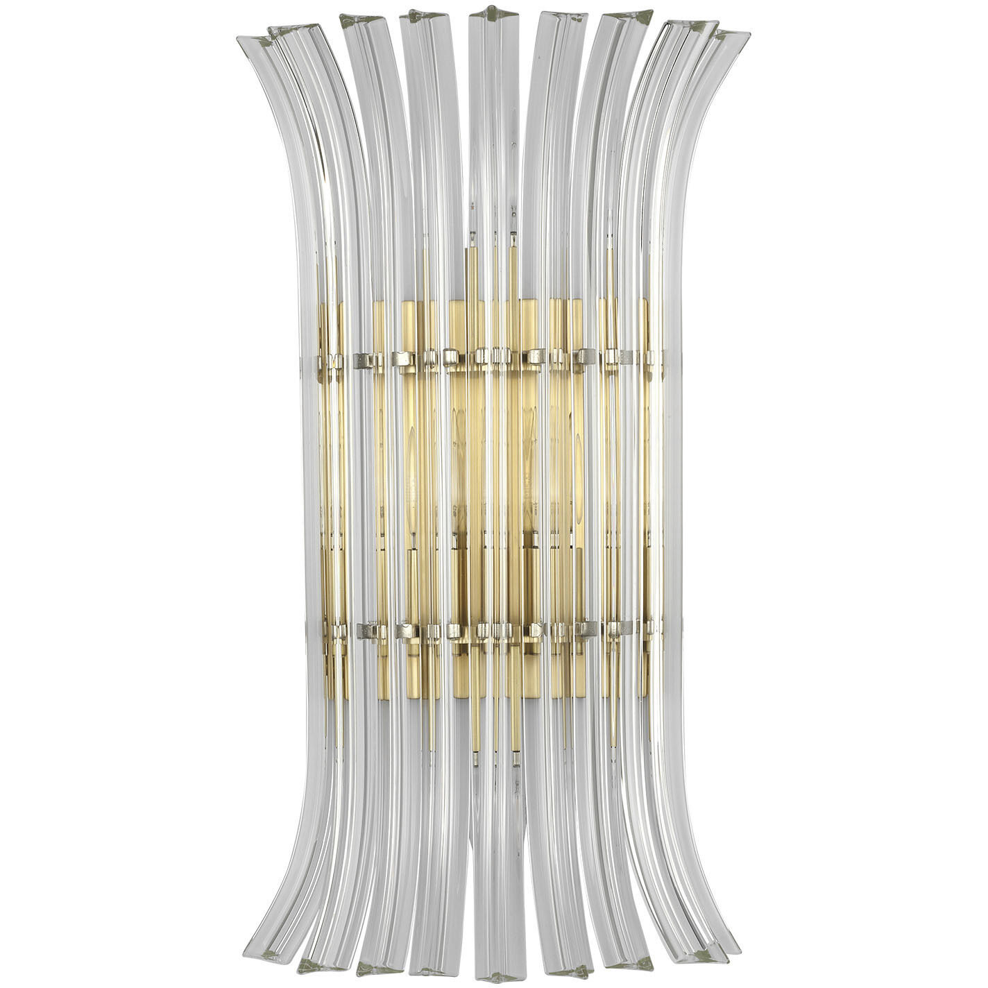 AERIN Rhine Sconce Wall Light
