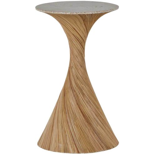 Kirk Occasional Table