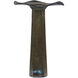 Vaughan 16.5 X 10.6 inch Vase