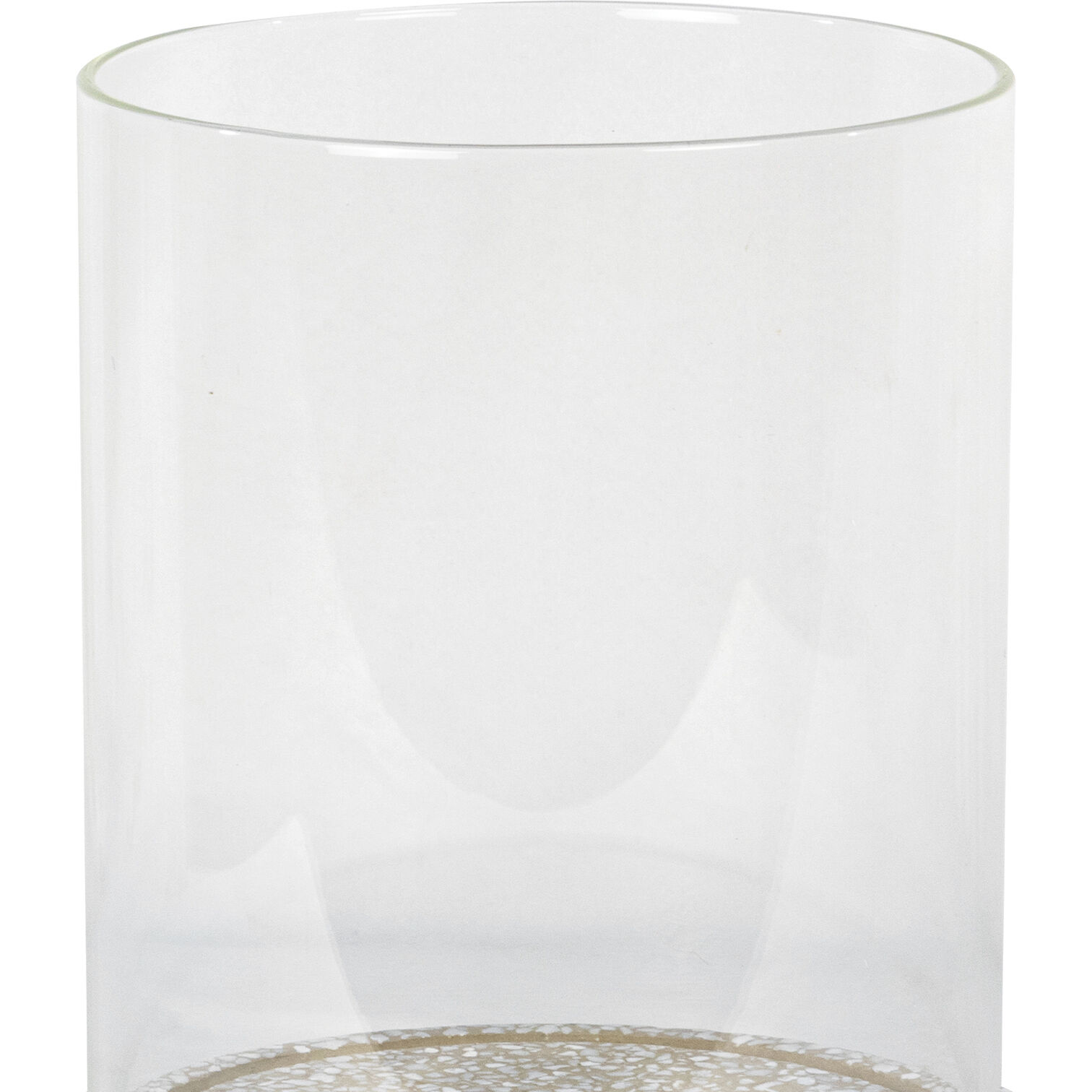 Marcello 11.5 X 9 inch Hurricane, Small