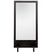 Floor Mirrors