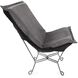 Pana Charcoal Chair