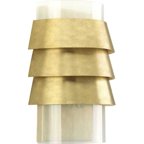 Point Dume™ Sandbar Wall Sconce Wall Light, Design Series