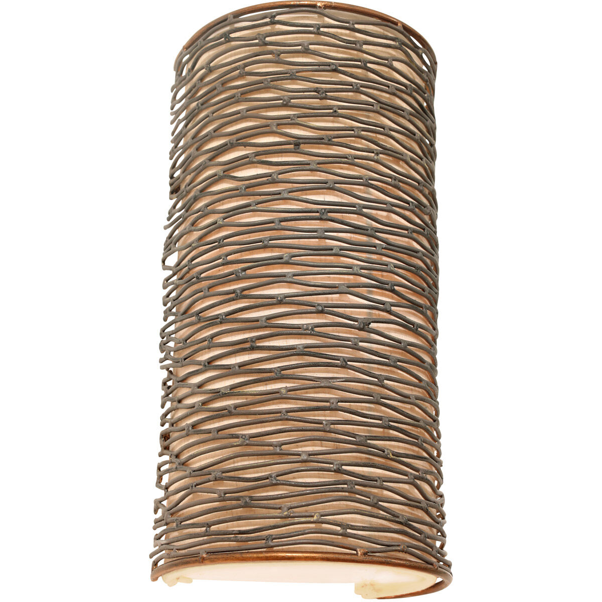 Flow Wall Sconce Wall Light