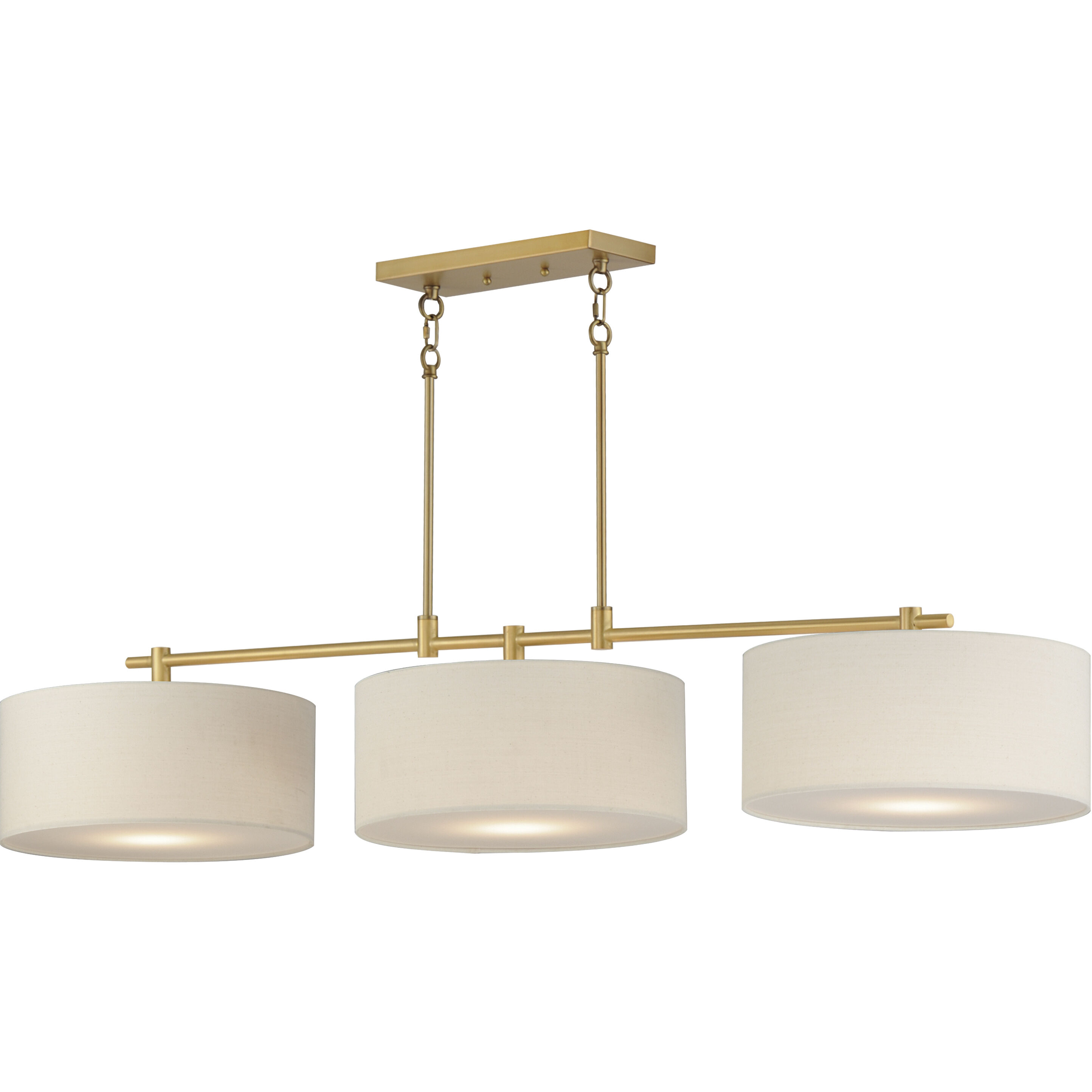 60 inch pendant light deals