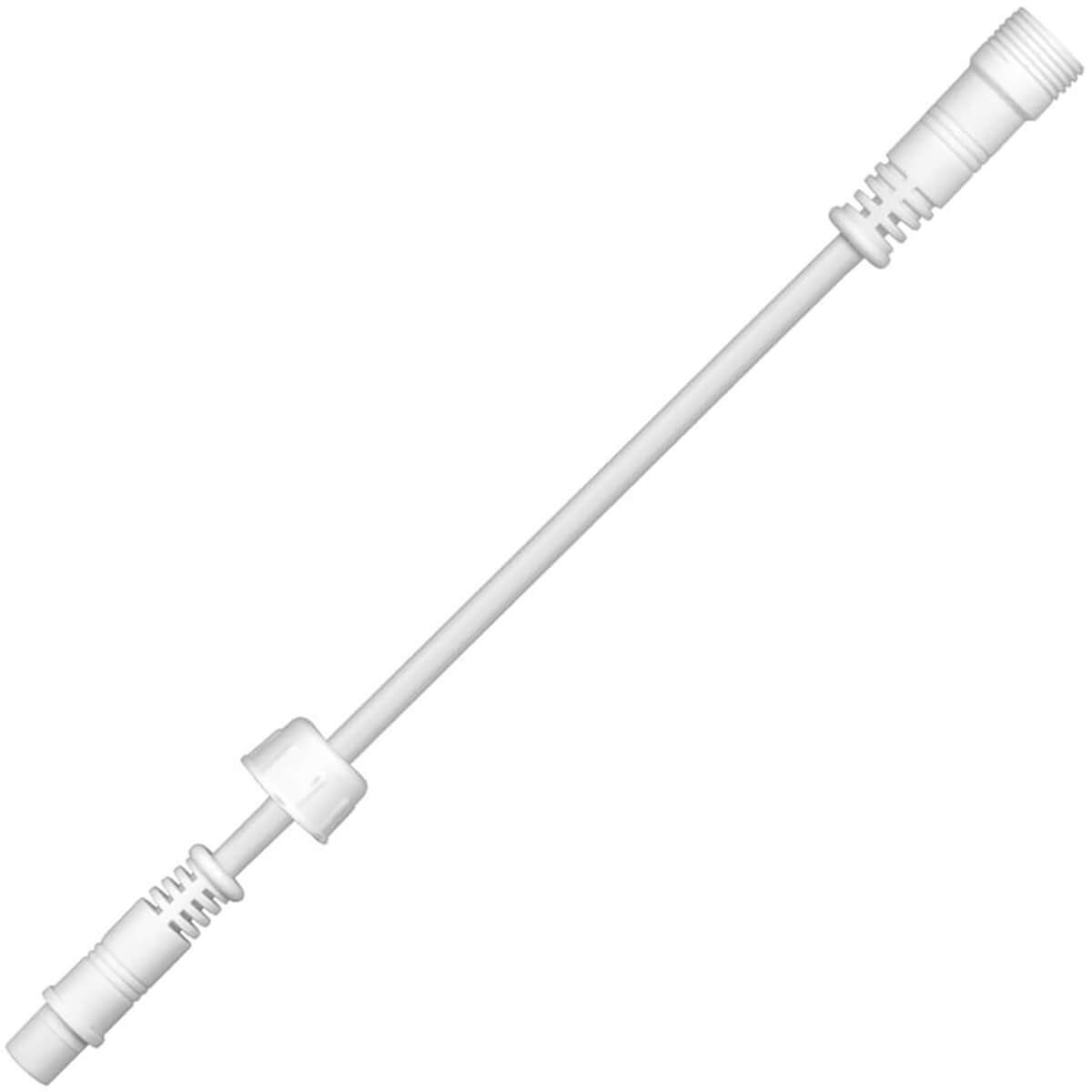 RGR Smart White Accessory, Extension
