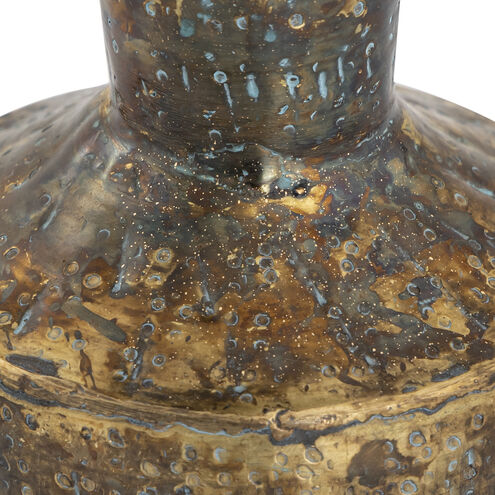 Fowler 8.25 X 6.25 inch Vase, Set of 3