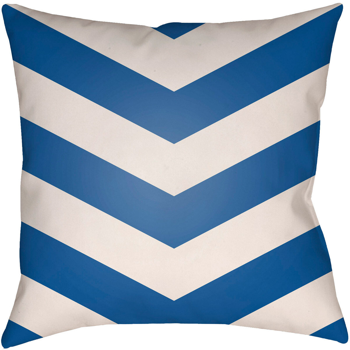 Surya LTCH1008 2626 Litchfield 26 X 26 inch Outdoor Pillow Cover Square