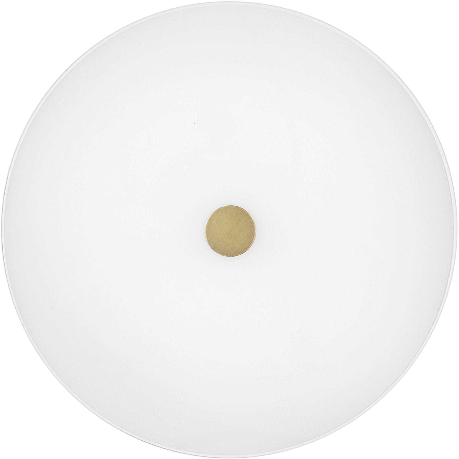 Tess 2 Light 10.5 inch Black Flush Mount Ceiling Light