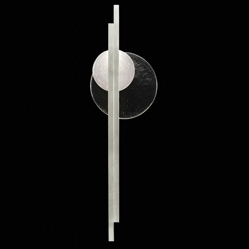 Selene Wall Sconce Wall Light