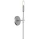 Cinthia 1 Light 4.75 inch Wall Sconce