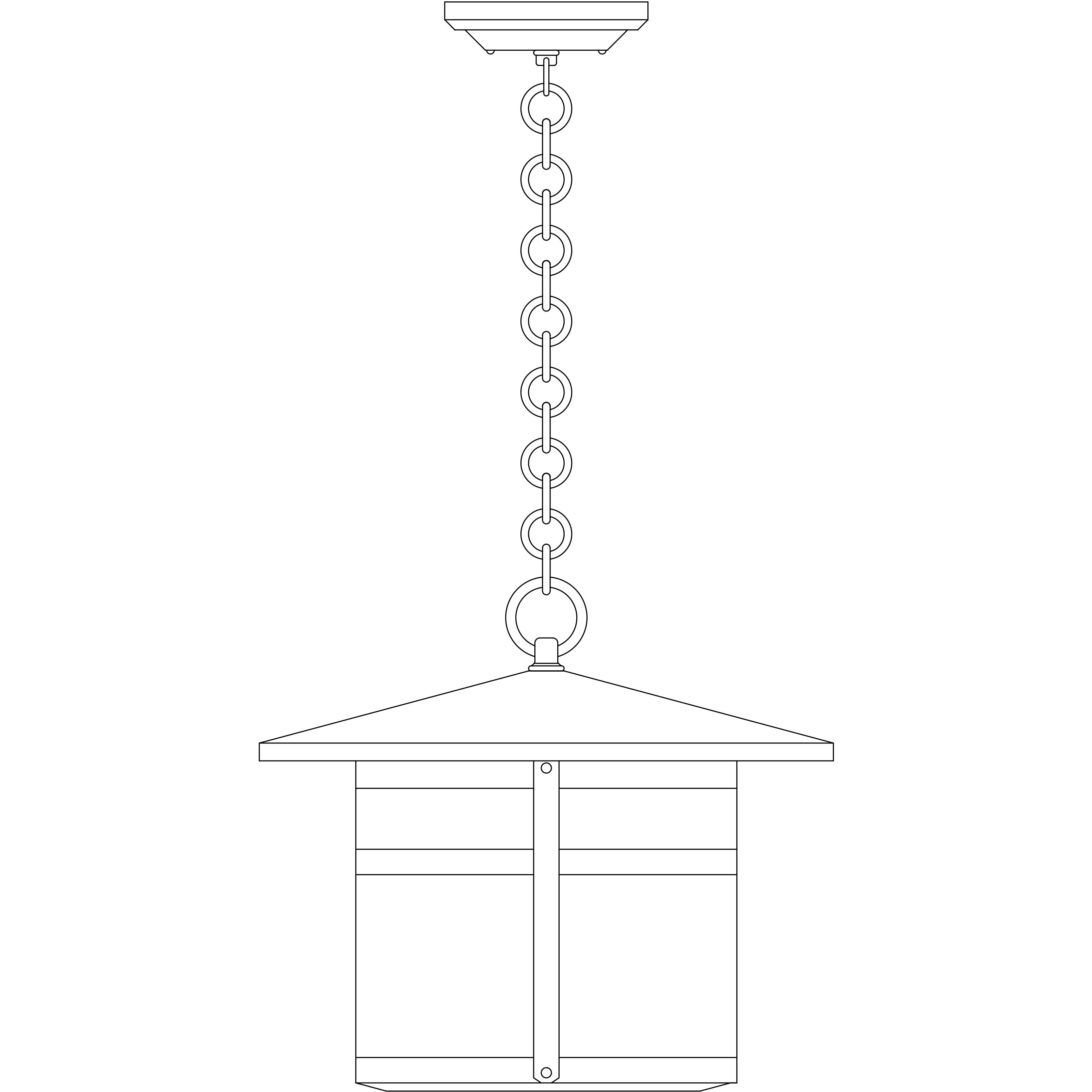 Berkeley 1 Light 14.13 inch Verdigris Patina Pendant Ceiling Light in White Opalescent