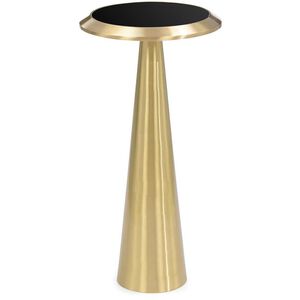 Hikari I Martini Table