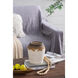 Anita Gray Planter
