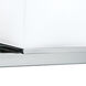 Icereto 2 Light 11.5 inch Chrome Vanity Light Wall Light