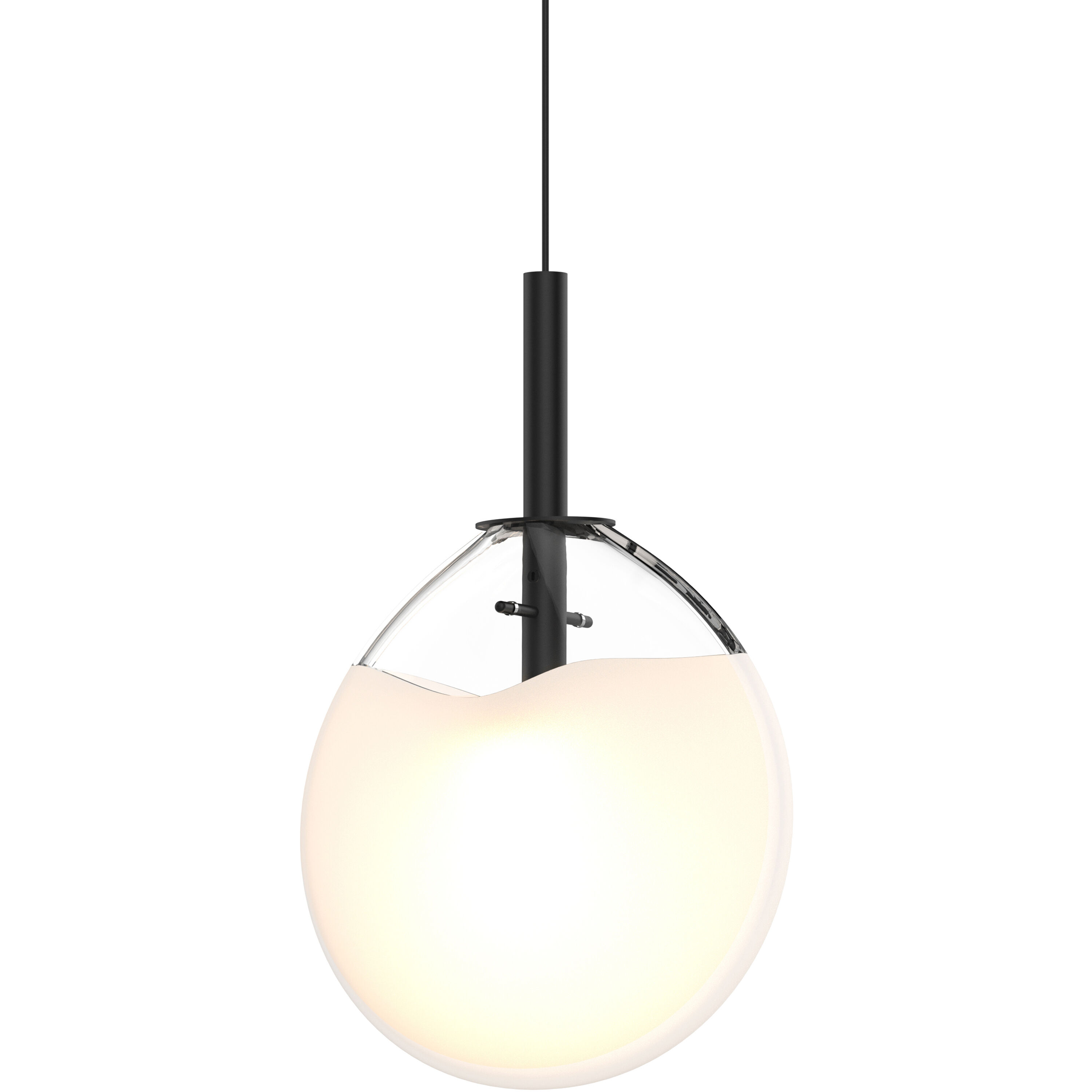 Sonneman 2024 cantina pendant