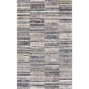 Valour 59 X 36 inch Rugs, Rectangle