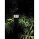 Lumos LED AP37 / ED37 Medium 65.00 watt 3000K HID Replacements