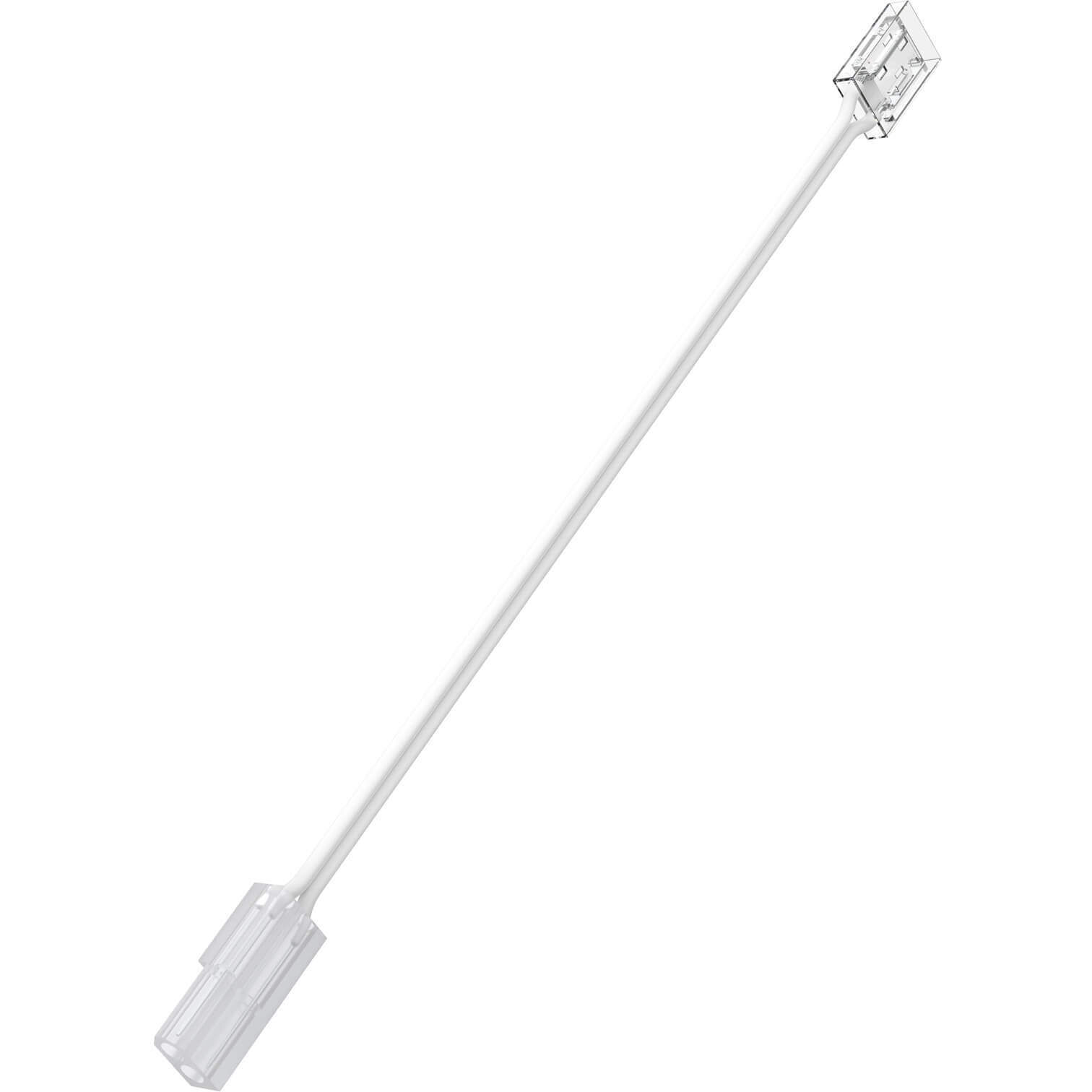 COB-Tape White Accessory, Connection Cord