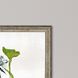 Florals Collection Multi Framed Art