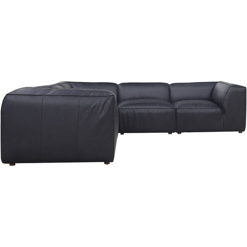 Form Sofa