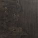 Hudson Sable and Antique Brass Cabinet