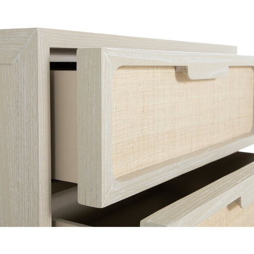 Serini Nightstand