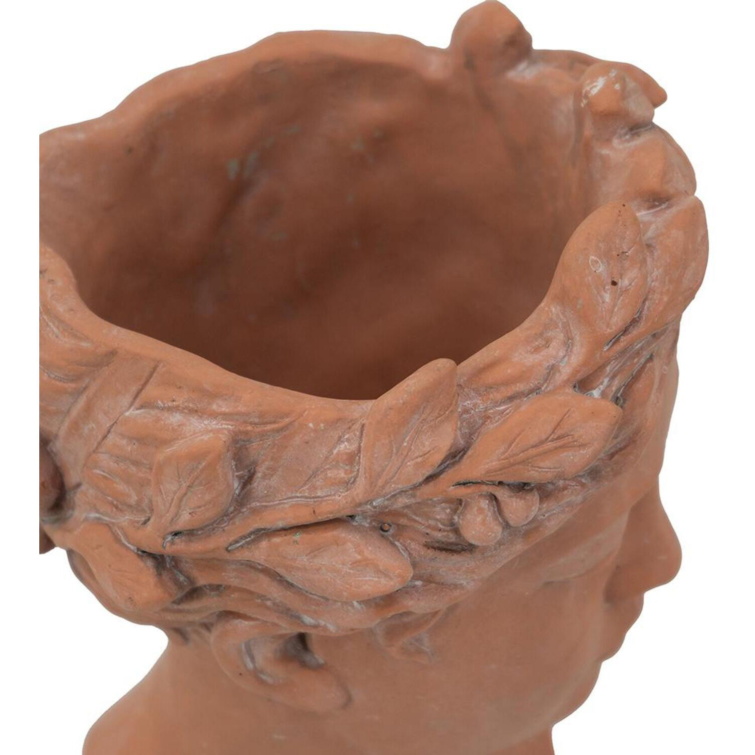 Shelby 15.9 X 9.1 inch Vase