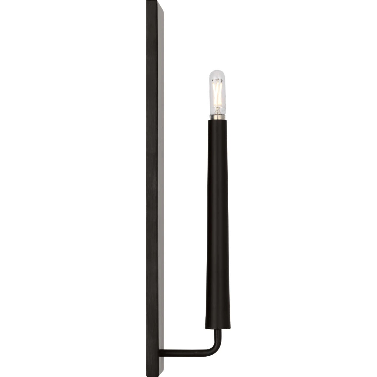 Ellen DeGeneres Lois Sconce Wall Light