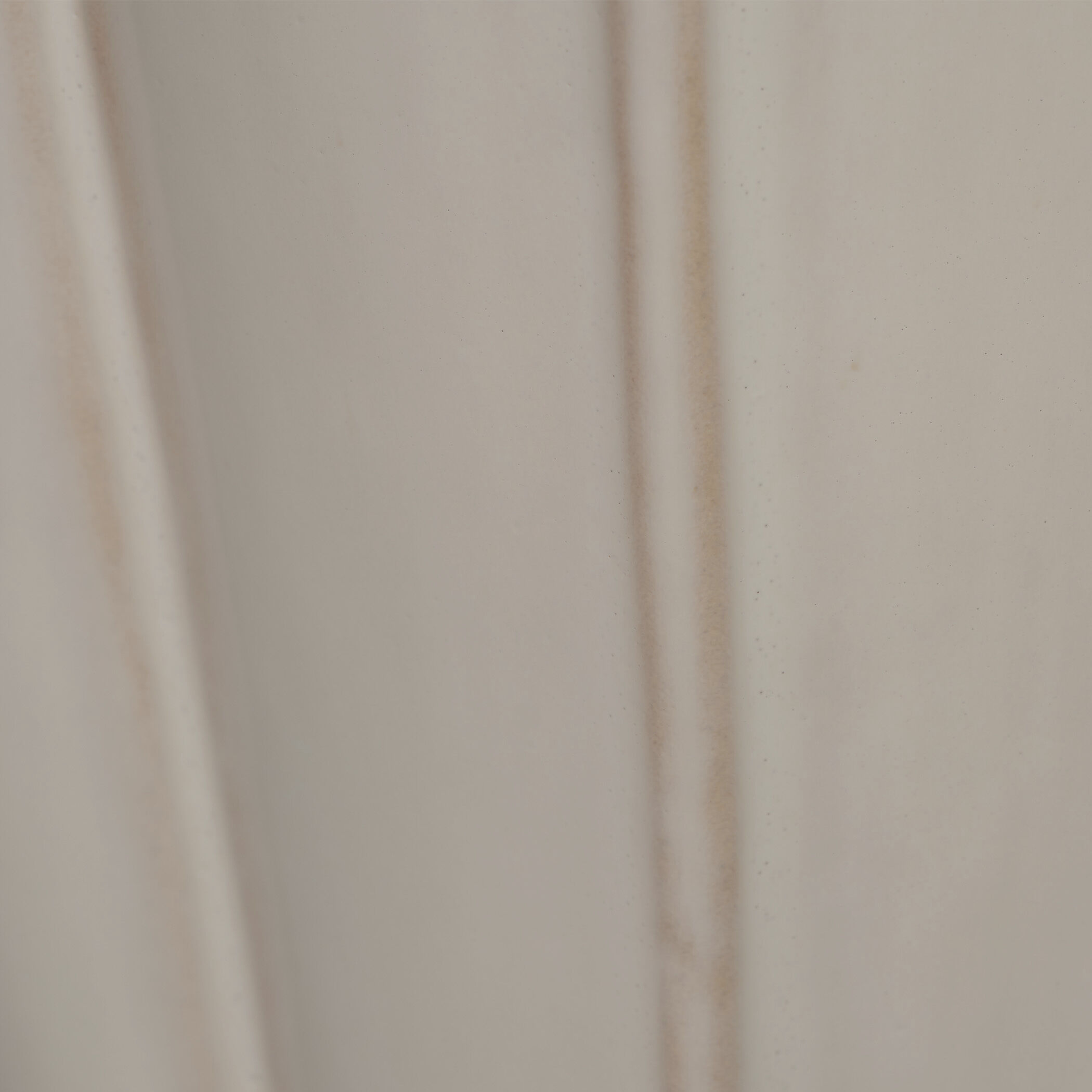 Seraphina 30.5 inch 150 watt Light Cream Table Lamp Portable Light