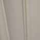 Seraphina 30.5 inch 150 watt Light Cream Table Lamp Portable Light