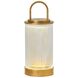 Sean Lavin Tawa 1 Light 4.50 inch Outdoor Lamp