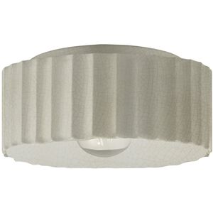 Radiance Outdoor Flush Mount