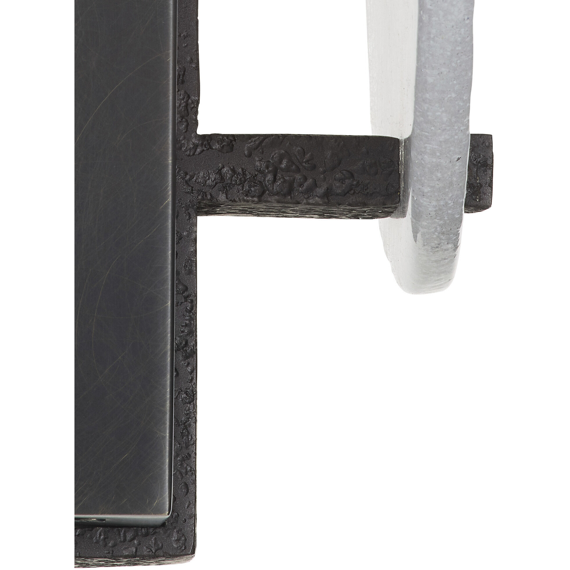 Logan Sconce Wall Light