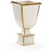 Chelsea House 18 X 6 inch Urn