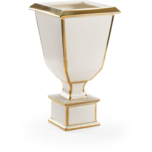 Chelsea House 18 X 6 inch Urn