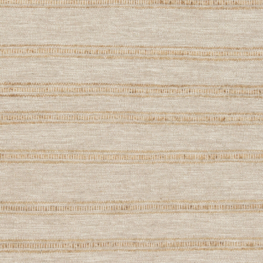 Fiji 36 X 24 inch Light Gray Rug in 2 x 3, Rectangle