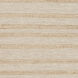 Fiji 132 X 96 inch Light Gray Rug in 8 x 11, Rectangle