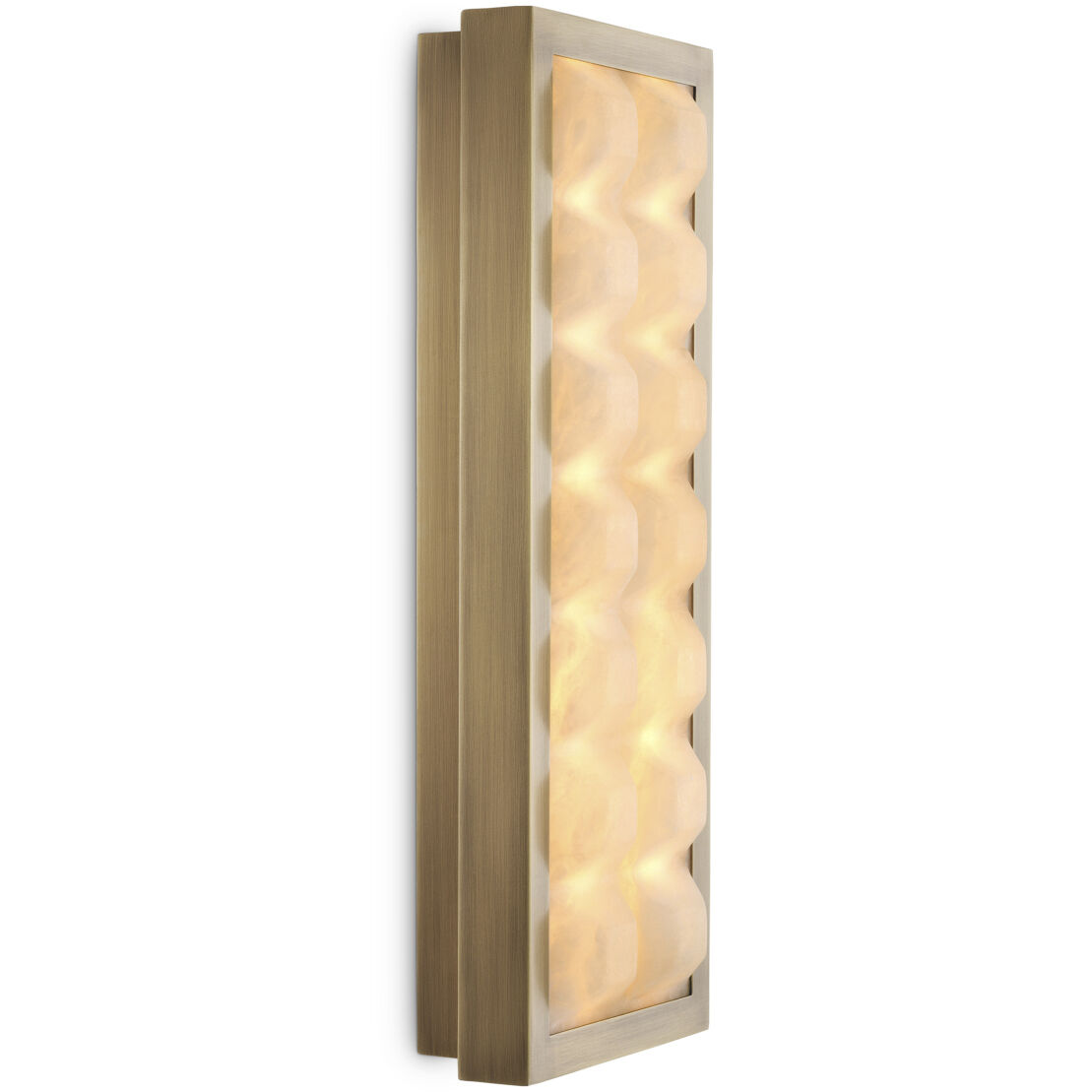 Cabildo Wall Lamp Wall Light