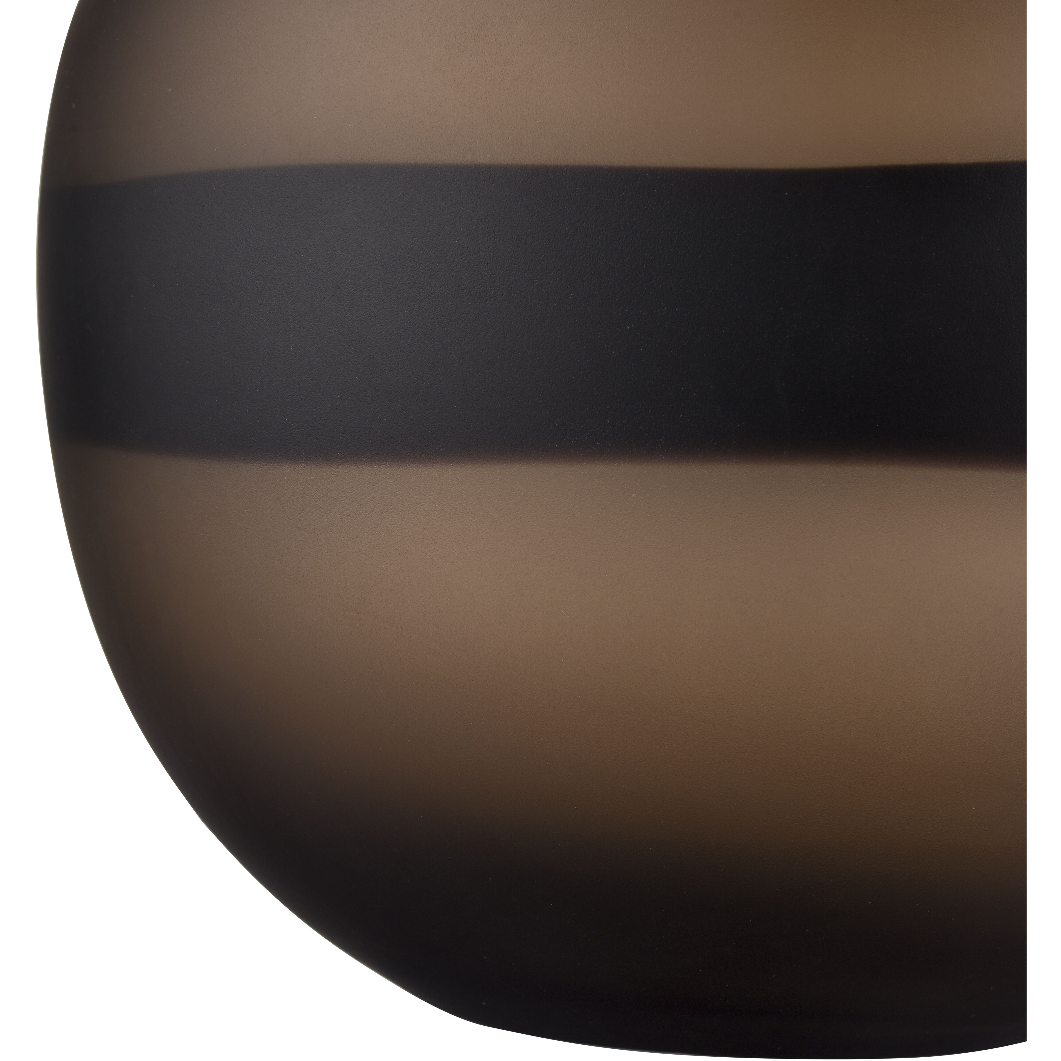 Dugan 9.5 X 9.5 inch Vase