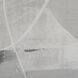 Rovereto Beige and White and Grey Wall Decor, Set of 2