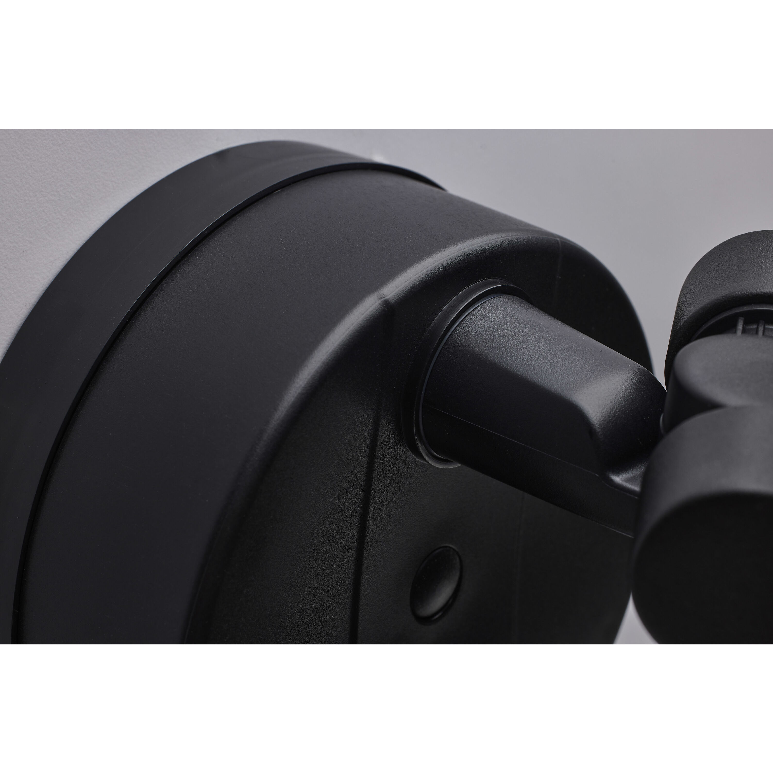 Starfish Outdoor Security Light