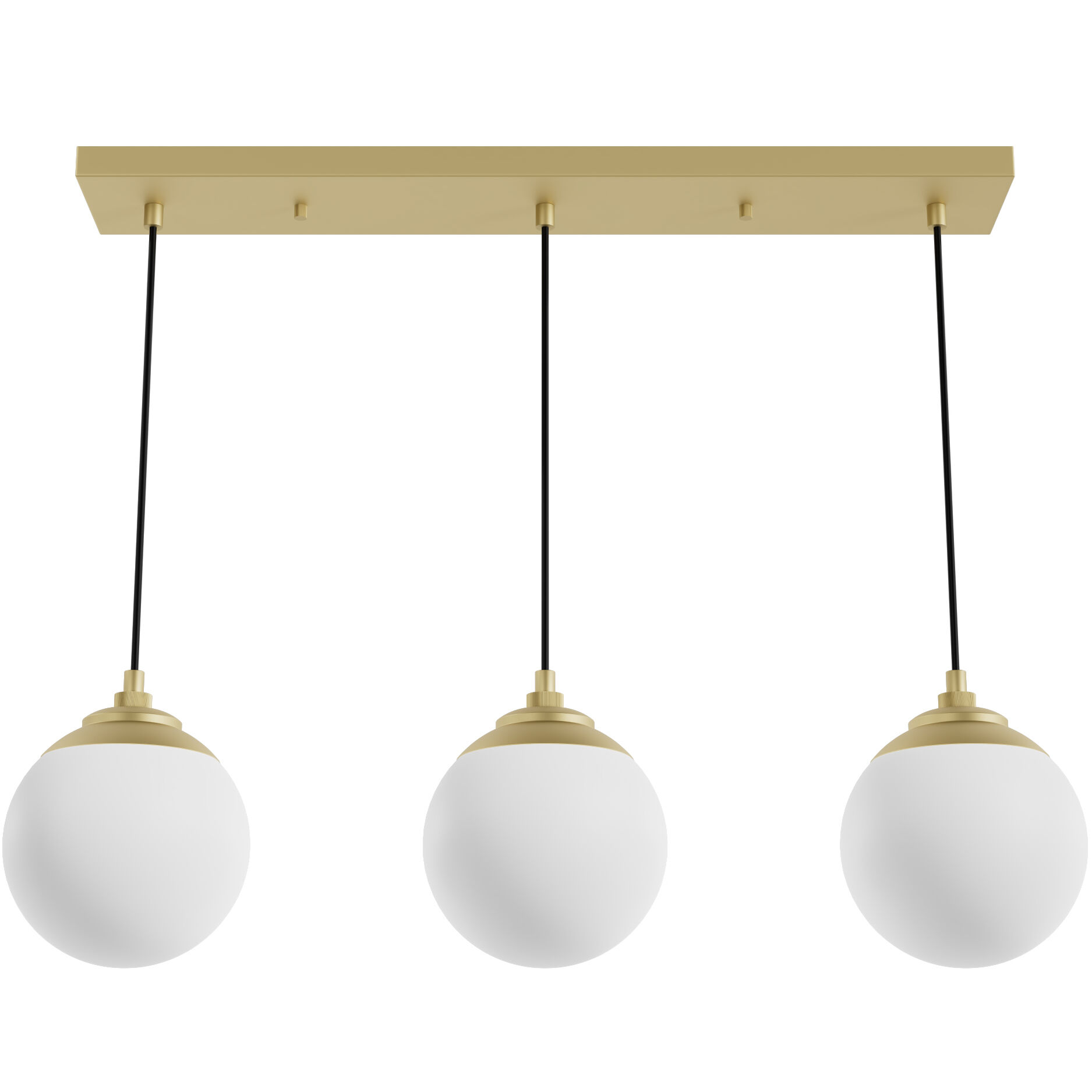 Modern cluster pendant lights online