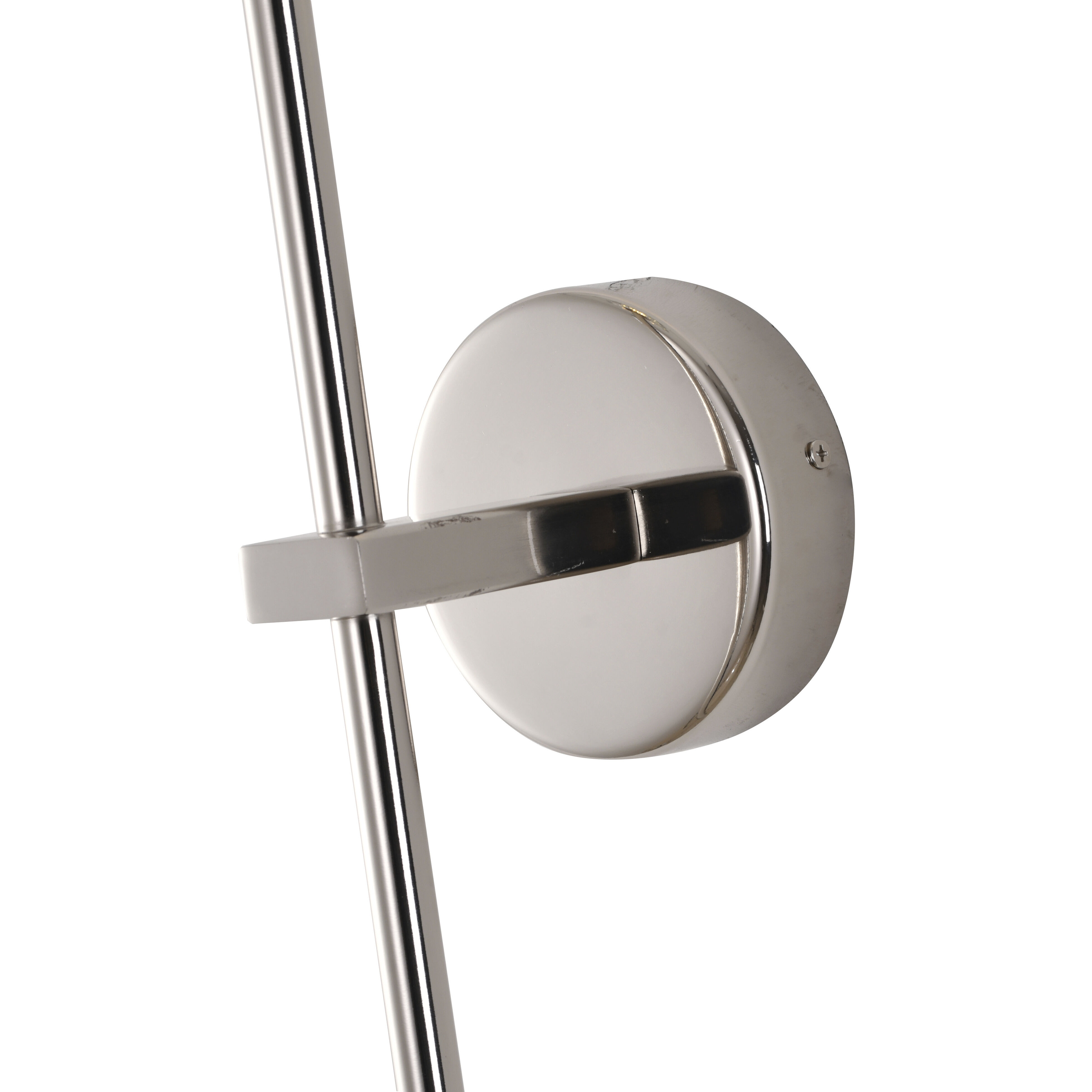 Canada Wall Sconce Wall Light