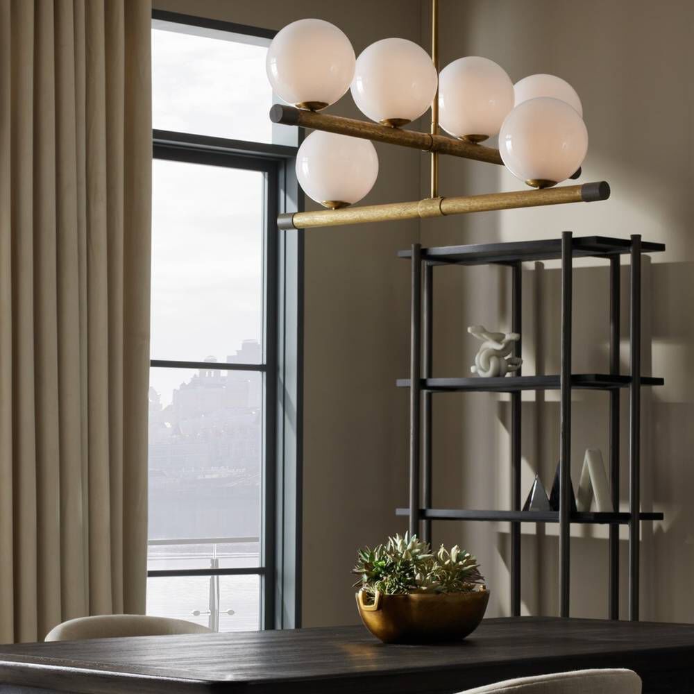 Zagazig 9.5 X 7 inch Sculpture