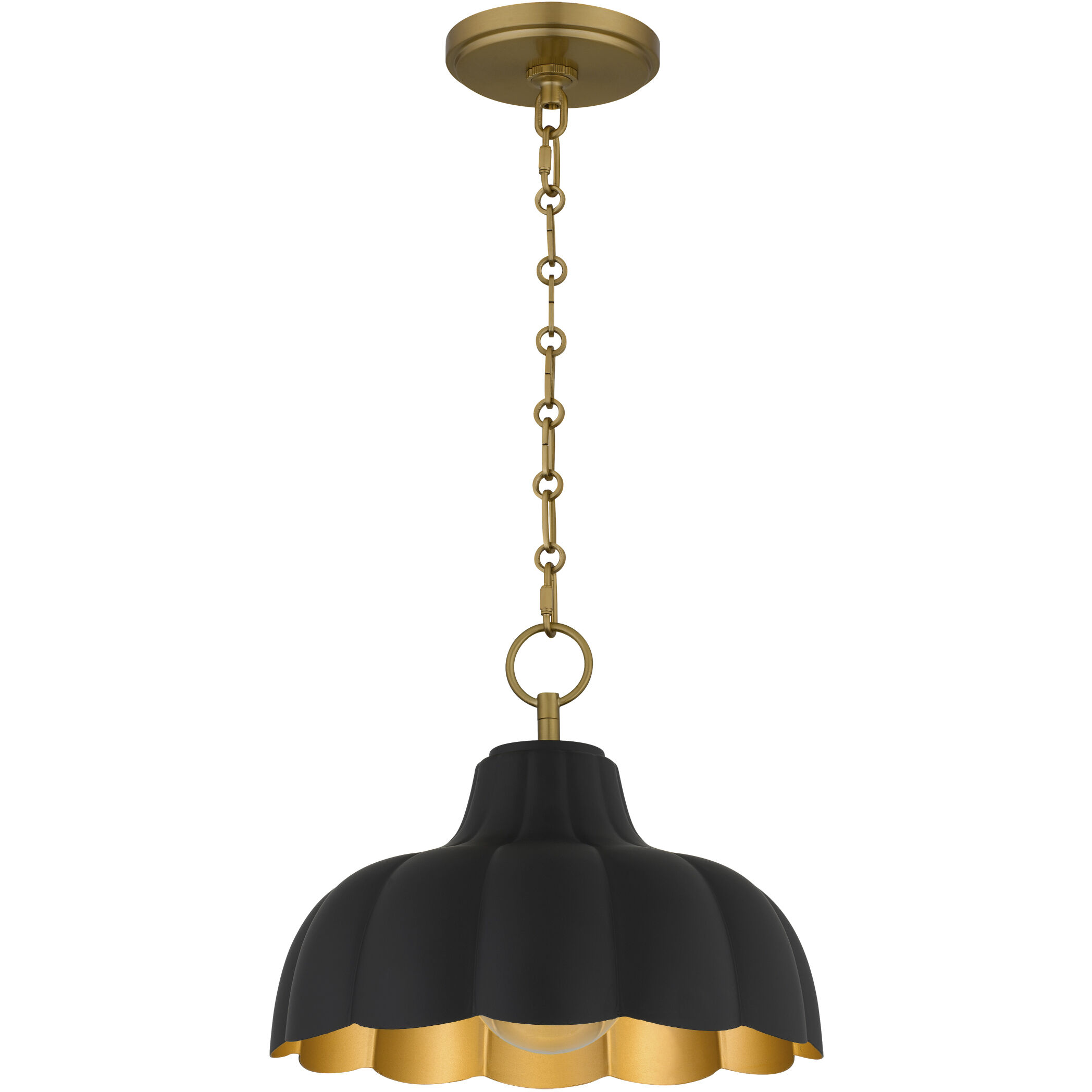 Leanne Pendant Ceiling Light
